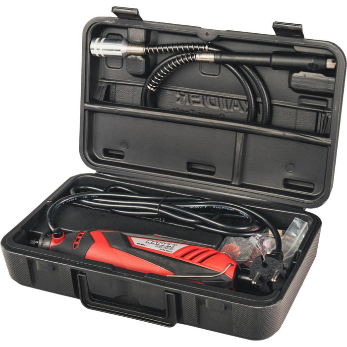 GRINDER 135W RD-MG11