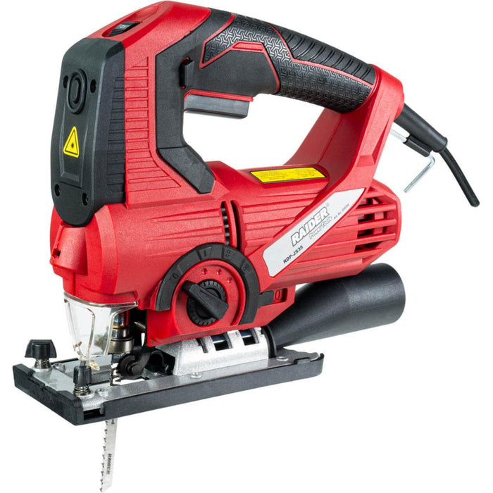 JIG SAW 850W RDP-JS35