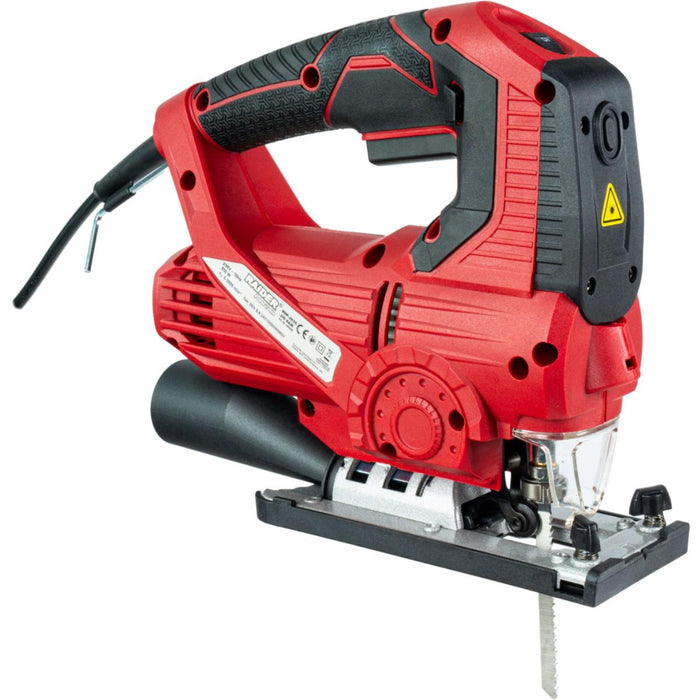 JIG SAW 850W RDP-JS35