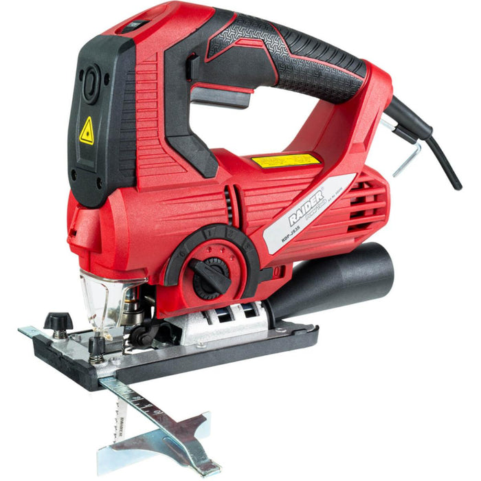 JIG SAW 850W RDP-JS35