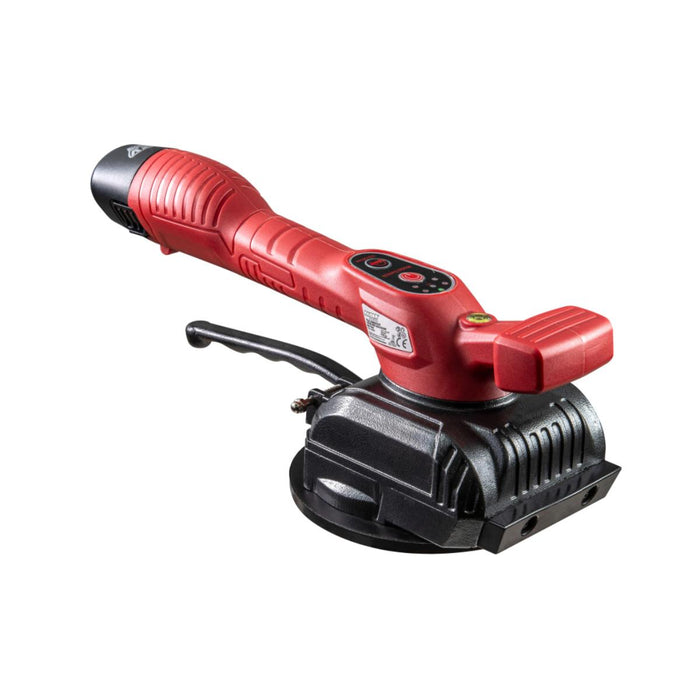 RAIDER RD-TV01 VIBRATING TILE SUCTION