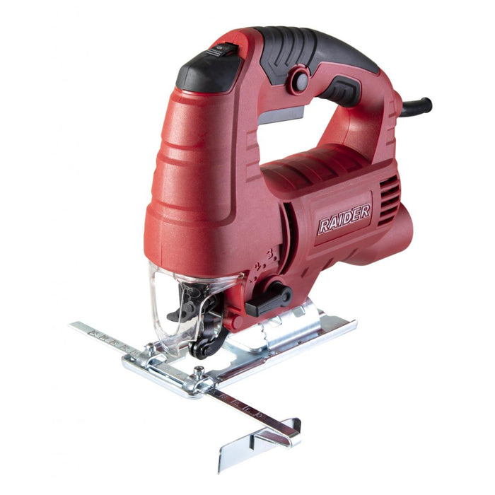 JIG SAW 650W RD-JS32