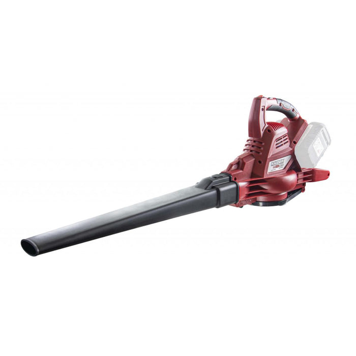 BATTERY LEAF COLLECTOR RAIDER 40V R20