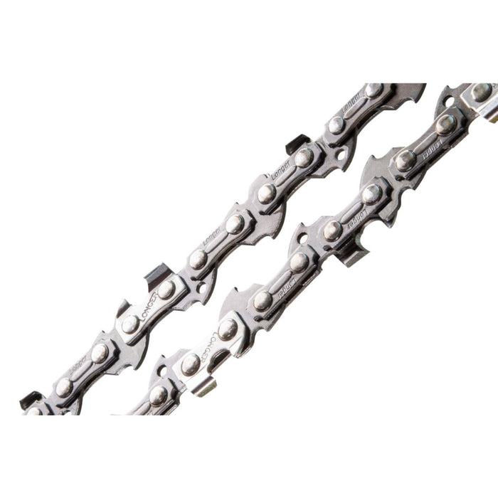 SAW CHAIN RAIDER RDI-BCCS33