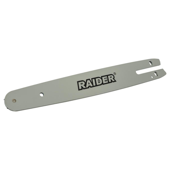 RAIDER MINI SAW BAR RDP-TBCHS20