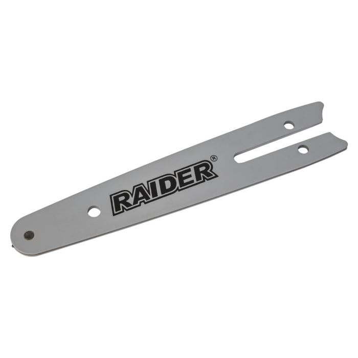 TRAIN FOR MINI SAW RAIDER 15CM RDP-CCS20