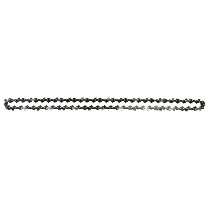 CHAIN 3/8 1.3 63 FIFTH