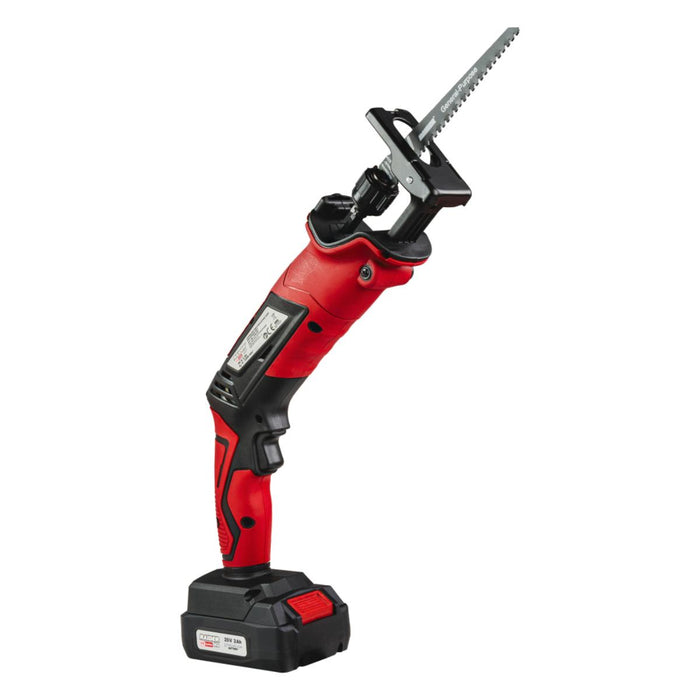 SABER SAW RAIDER RDP-KRS20 R20 2AH