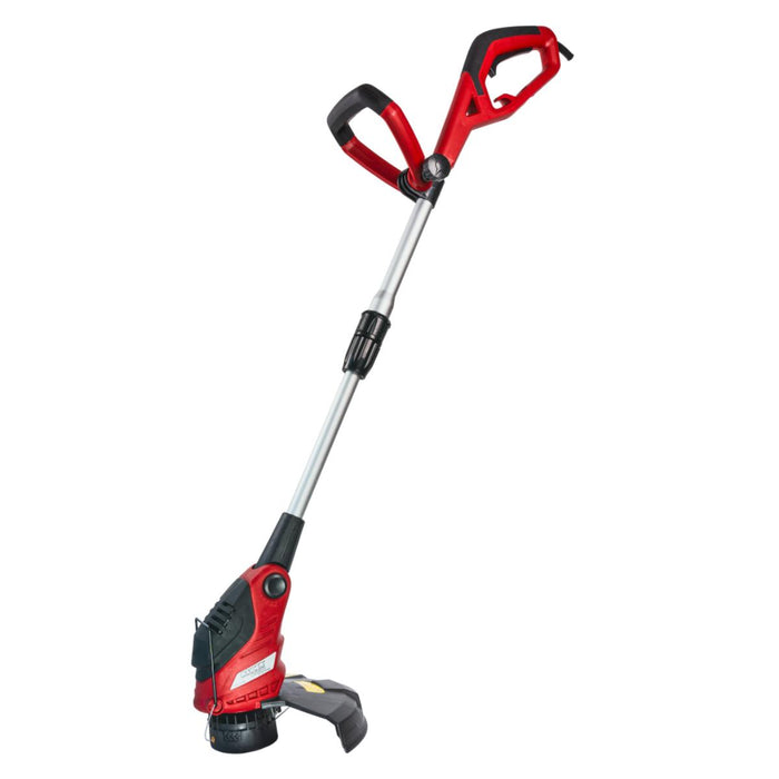 ELECTRIC TRIMMER RAIDER 600 W RD-GT27