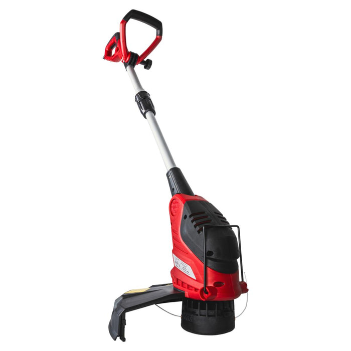 ELECTRIC TRIMMER RAIDER 600 W RD-GT27
