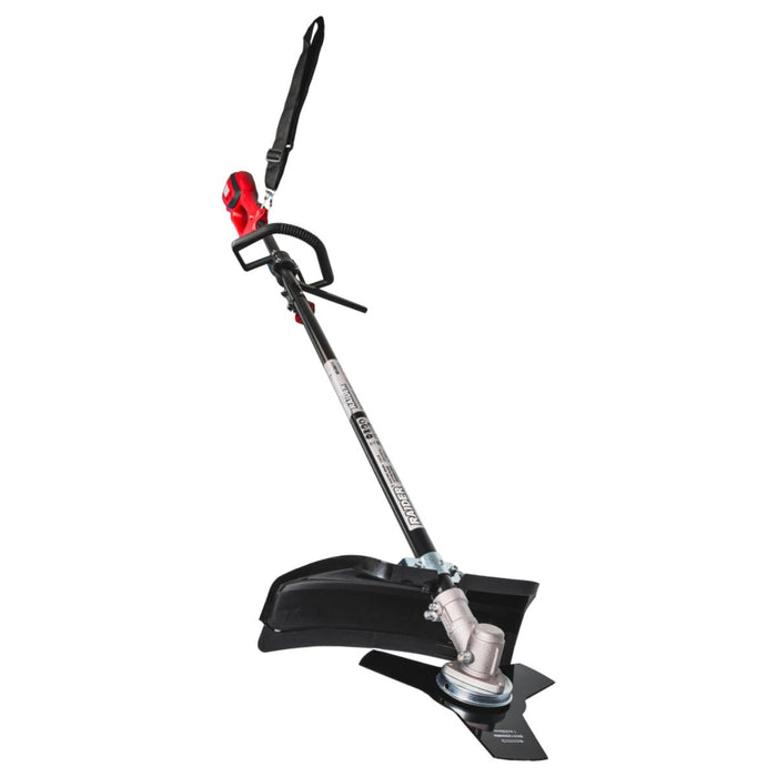 ELECTRIC HAIRDRYER 1200W RD-EBC011