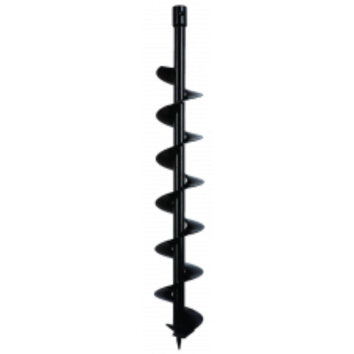 DRILL Φ100X820MM FOR MOTOR DRILL