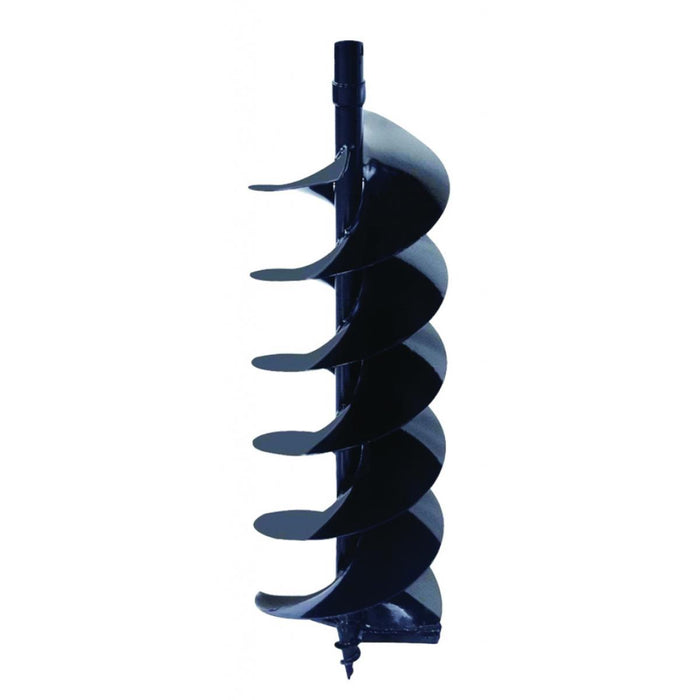 DRILL Φ200X820MM FOR MOTOR DRILL