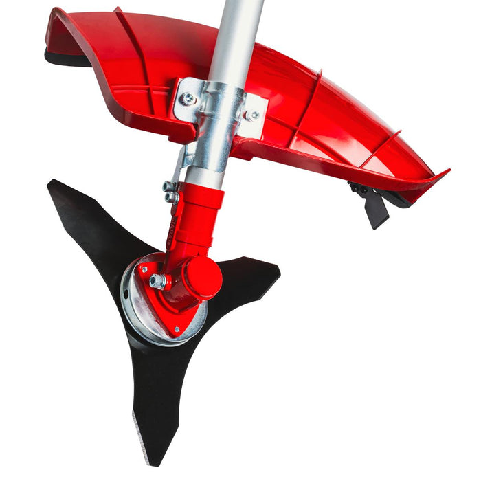 MOTORBIKE RAIDER 52 CM3 RD-GBC27 2K