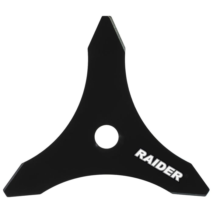 MOTORBIKE RAIDER 52 CM3 RD-GBC27 2K