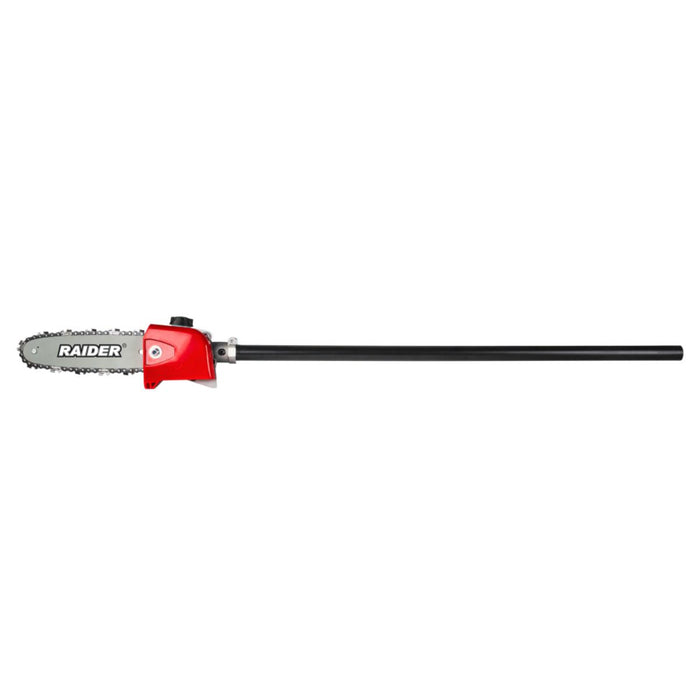 RAIDER 1400W RD-EBC12 ELECTRIC HAIR