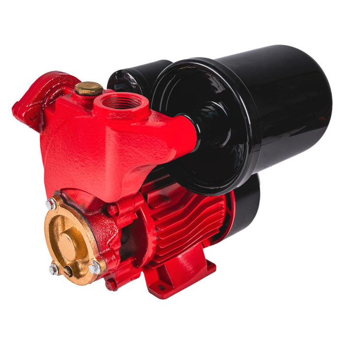 MINI HYDROFORER RAIDER WP550 45 L/MIN