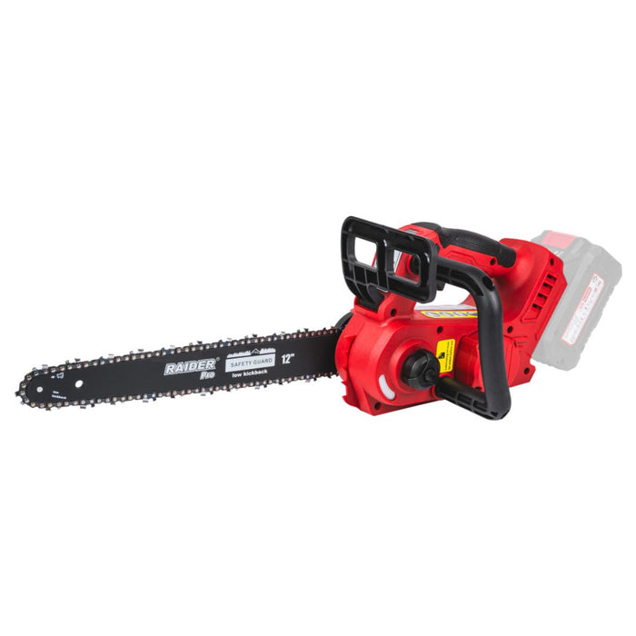 CORDLESS SAW RAIDER RDP-GXBCS20