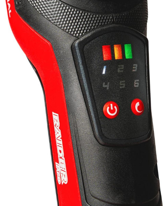 MULTIFUNCTION. INSTR.R20 RDP-BOMT20 SOLO