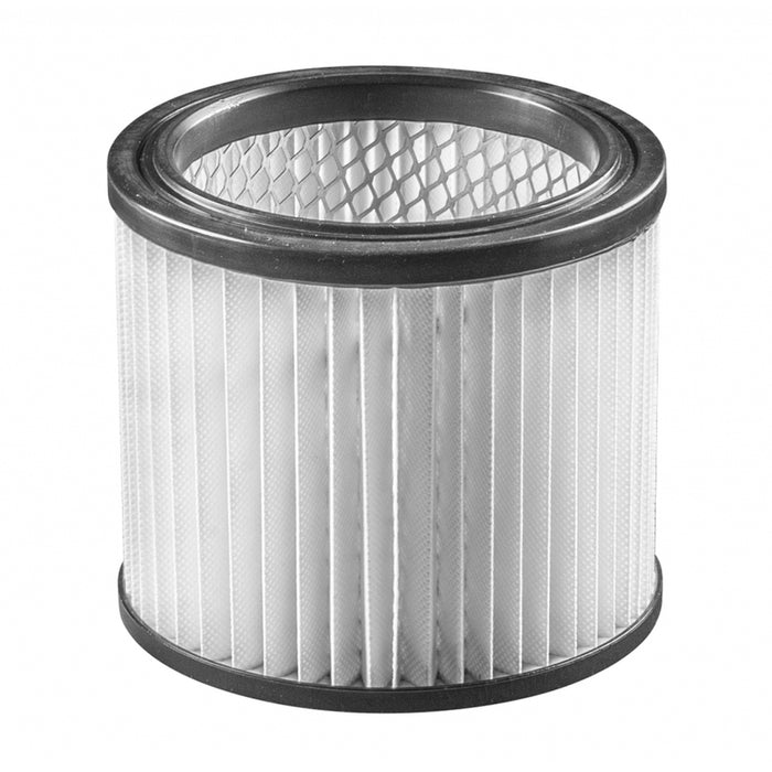 HEPA FILTER FOR VACUUM CLEANER RAIDER RD-WC06