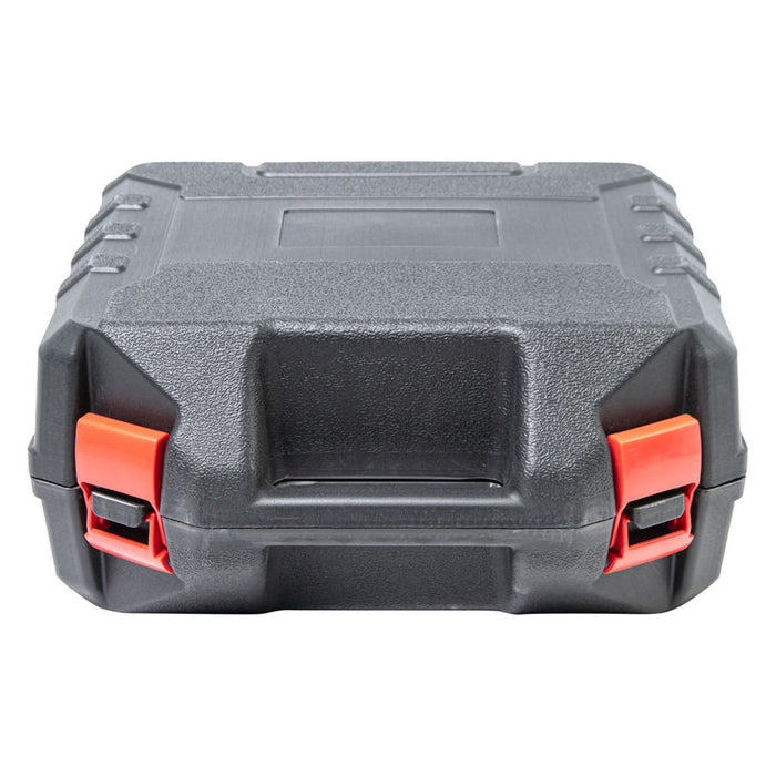 ELECTRIC RAIDER RD-IW30