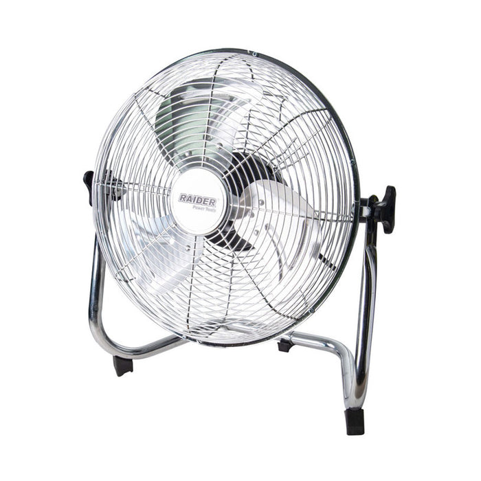 FAN RAIDER RD-F1 40.0 W