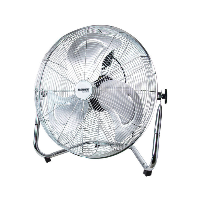 FAN RAIDER RD-F2 120.0 W