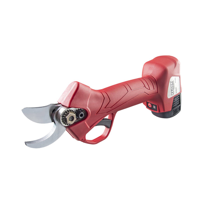 BATTERY BRUSHLESS VINE SHEAR RAIDER RD-PSH02 SET 16 V, NUMBER OF BATTERIES 2, 2.00 Ah