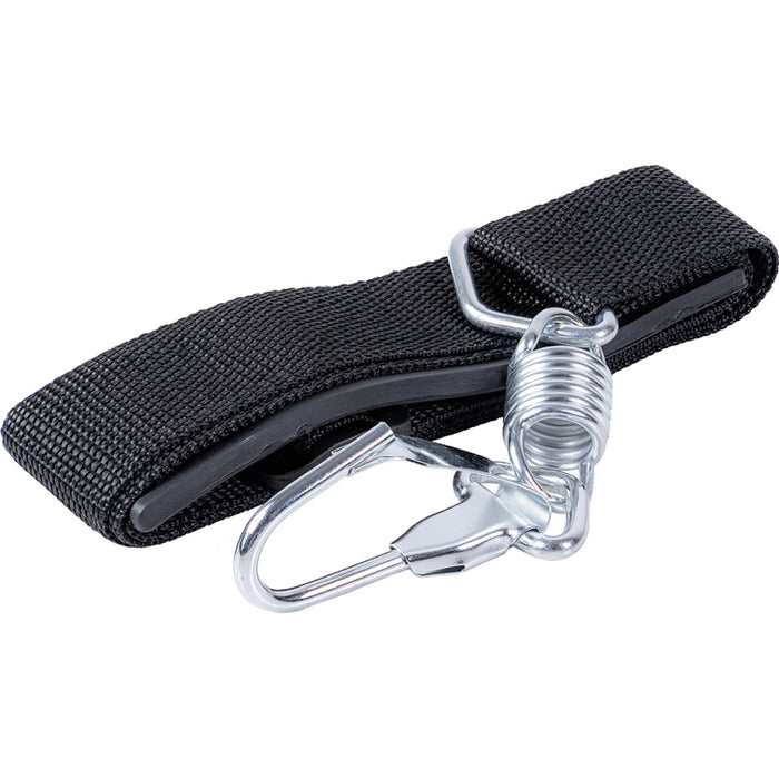 ELECTRIC HAIR WITH KNIFE AND CORD FOLDABLE RAIDER RD-EBC10