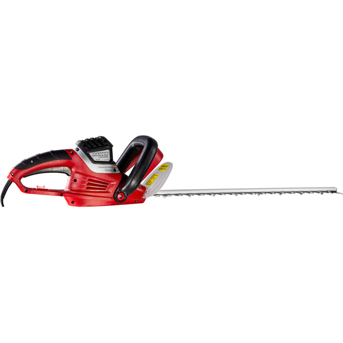 RAIDER RD-HT08 ELECTRIC HEDGEHOG