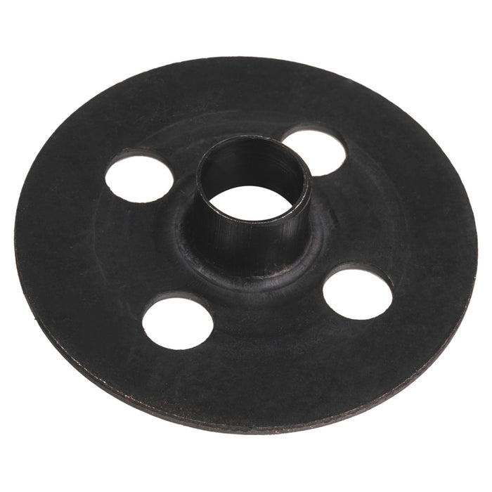 RAIDER RD-ER10 SURFACE MILLER