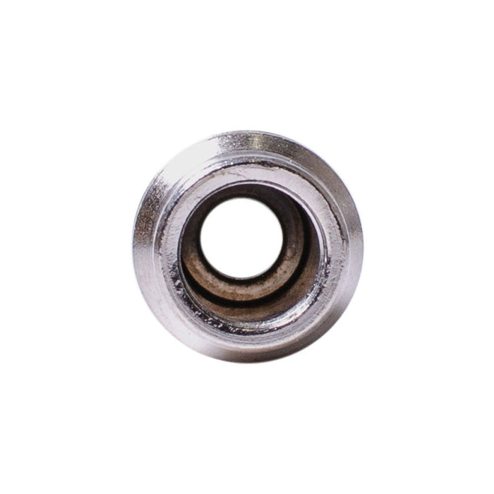 PNEUMATIC TIP WITH QUICK CONNECTION 1/4"Ф6MM QC06 RAIDER