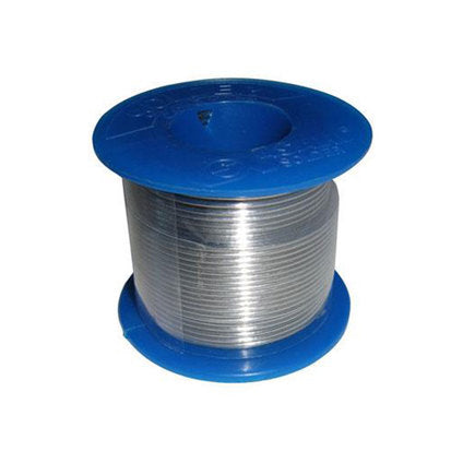 TINOL Ф1.0MM 200G 60%SN 40%PB RAIDER