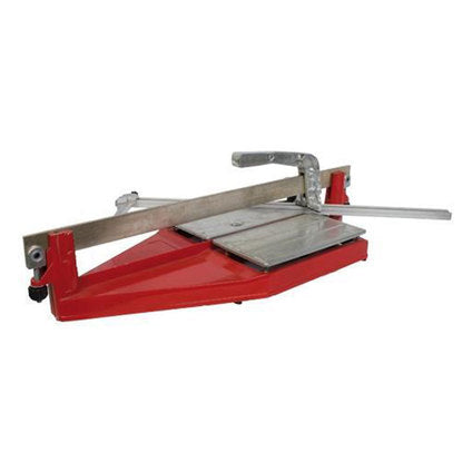 TILE CUTTING MACHINE PROFESSIONAL RAIDER RD-TC16
