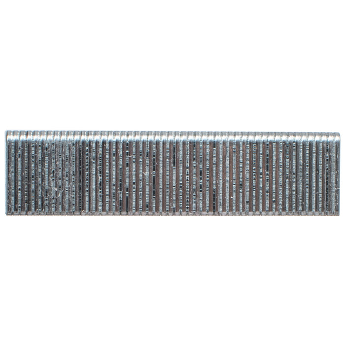 CLAMPS FOR PNEUMATIC TAKER 16X5.8 MM RAIDER RD-AS02 5000 PCS