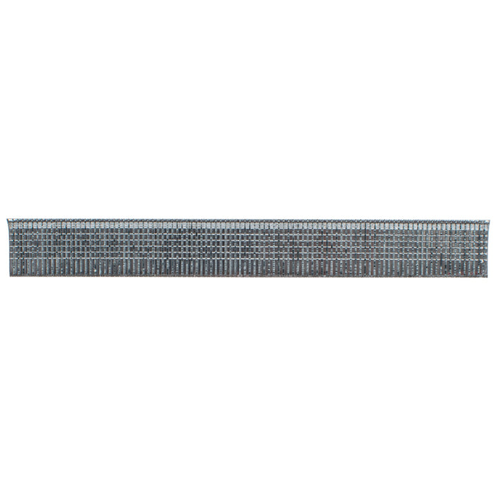 NAILS FOR PNEUMATIC TAKER 35X1 MM RAIDER RD-AS02 50 PCS