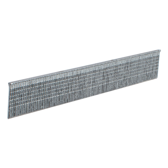 NAILS FOR PNEUMATIC TAKER 45X1 MM RAIDER RD-AS02 5000 PCS