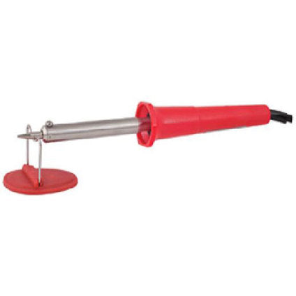 SOLDERING TOOL RAIDER RD-SI03J