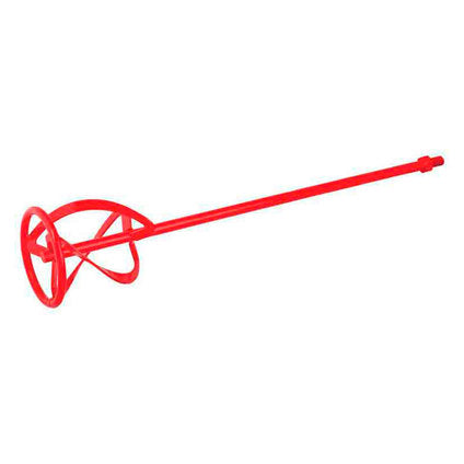 BLENDER ELECTRIC MIXER RAIDER Ф120X600XM14