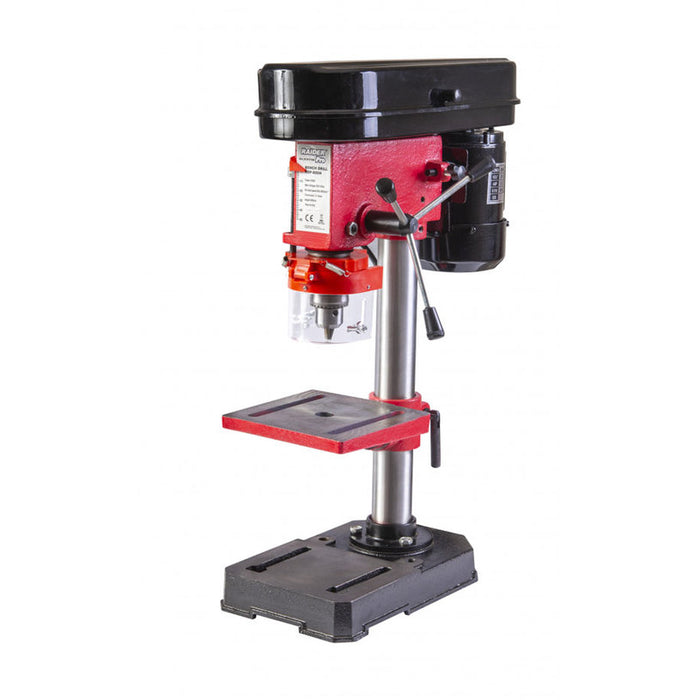 DESK DRILL RAIDER RDP-BD04