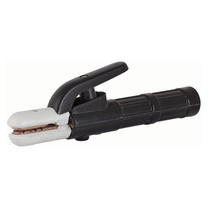 HANDLE FOR WELDING WITH ELECTRODES 300 A RAIDER