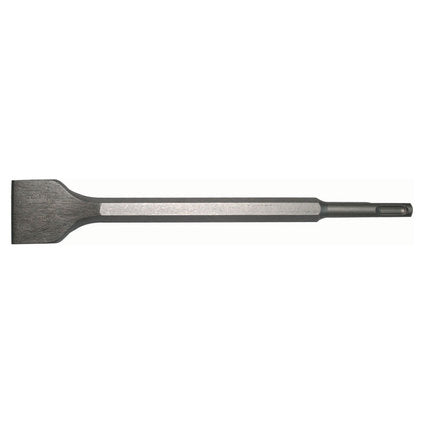 SHOULDER CHISEL RAIDER SDS-plus 14X250
