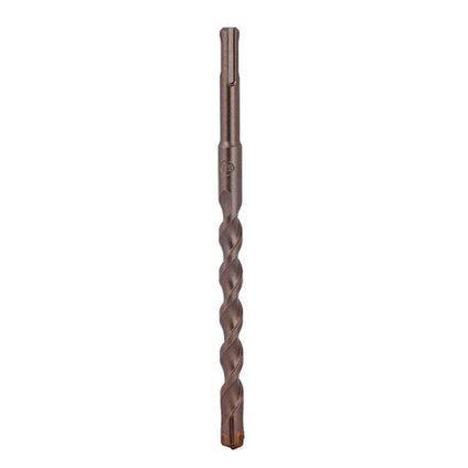 DRILL RAIDER CROSS HEAD SDS-PLUS