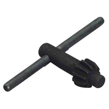 RAIDER RD-KC08 CARTRIDGE KEY