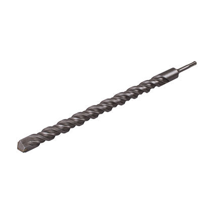 DRILL RAIDER SDS-PLUS