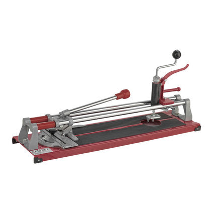 TILE CUTTING MACHINE 3B1 RAIDER RD-TC13
