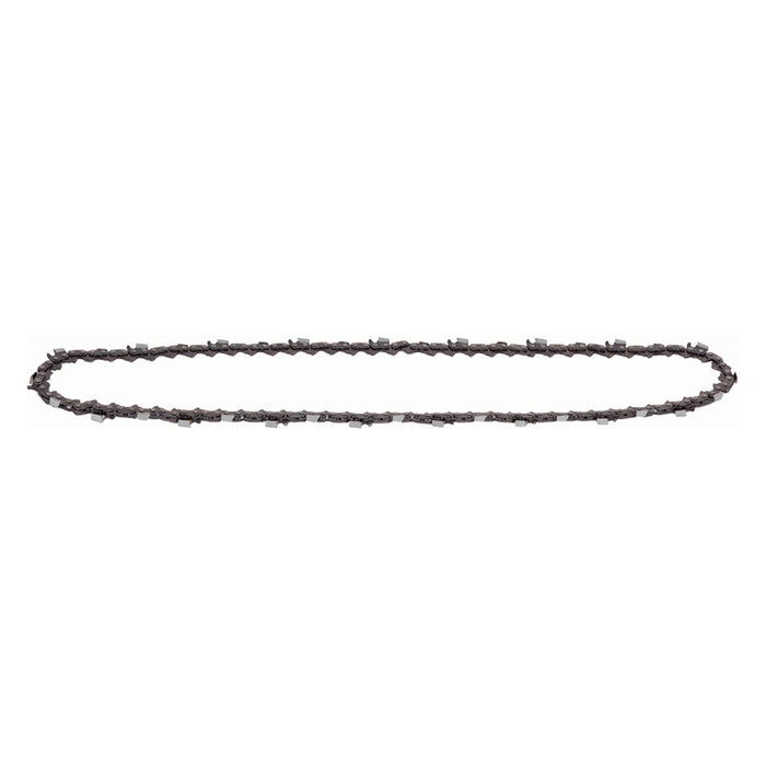 RAIDER CHAIN SAW CHAIN