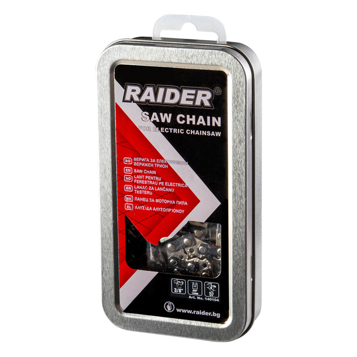 RAIDER CHAIN SAW CHAIN