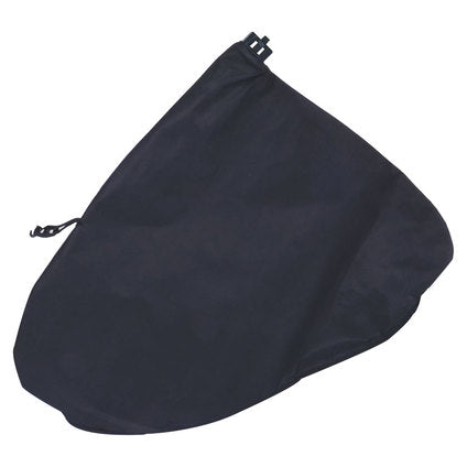RAIDER LEAF BAG