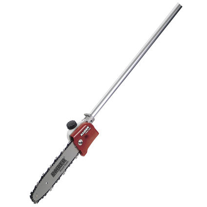 MOTORCYCLE HAIR TRIMMER RAIDER RD-GBC10 / GBC20
